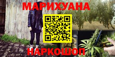 а пвп мука Кулебаки