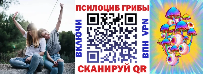 Псилоцибиновые грибы прущие грибы  купить наркотики цена  Ипатово 